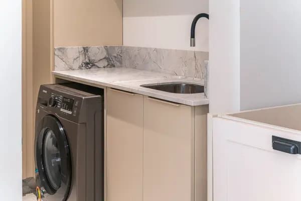 Apartamento à venda no bairro Canto Grande em Bombinhas/SC