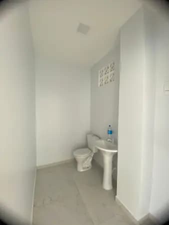 Garagem à venda no bairro Itajubá II em Barra Velha/SC