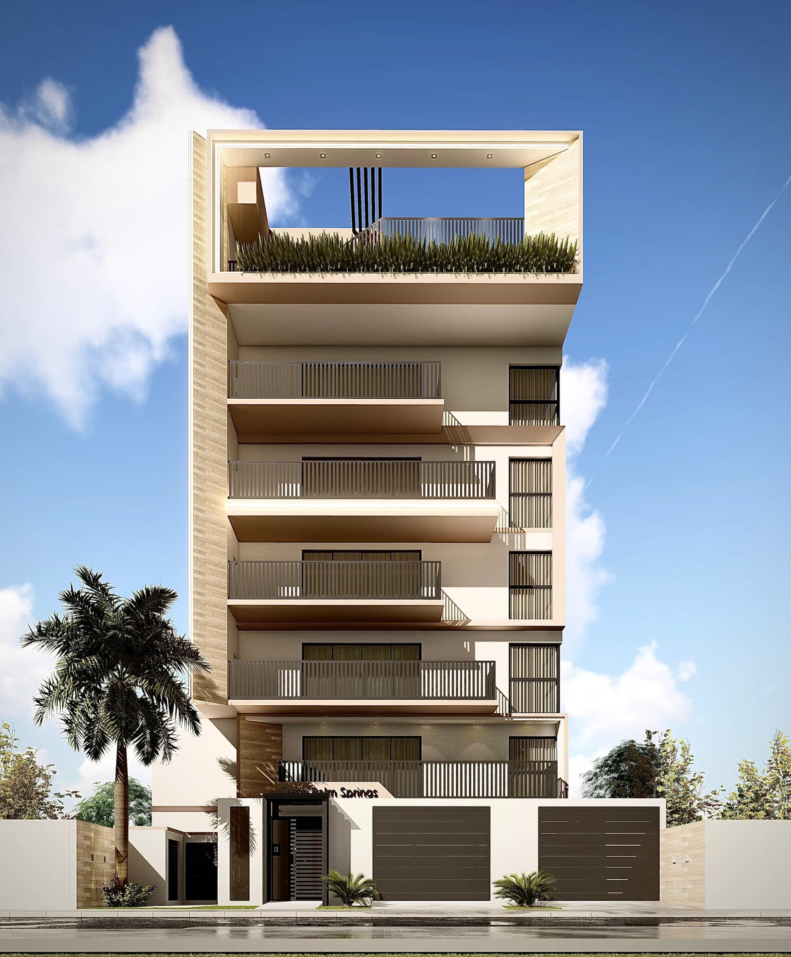 Apartamento à venda no bairro Centro em Navegantes/SC