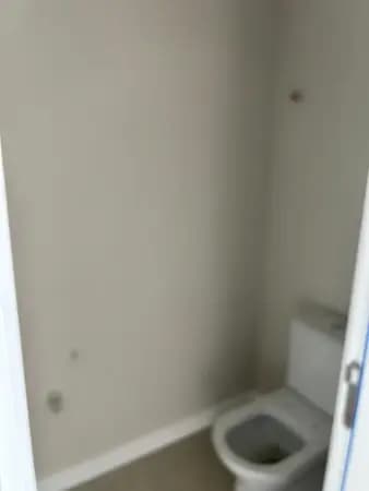 Apartamento à venda no bairro Centro em Itajaí/SC