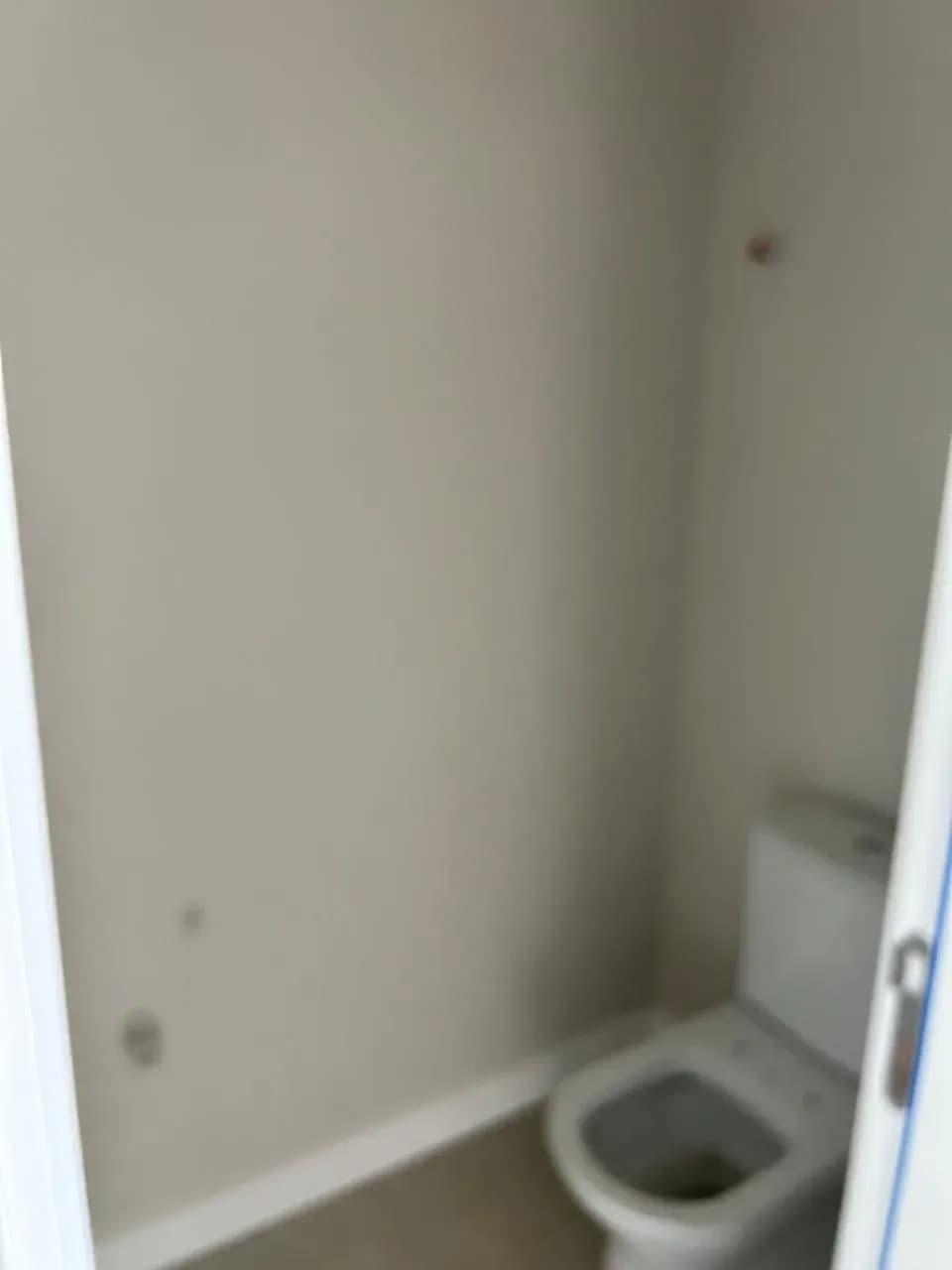 Apartamento à venda no bairro Centro em Itajaí/SC