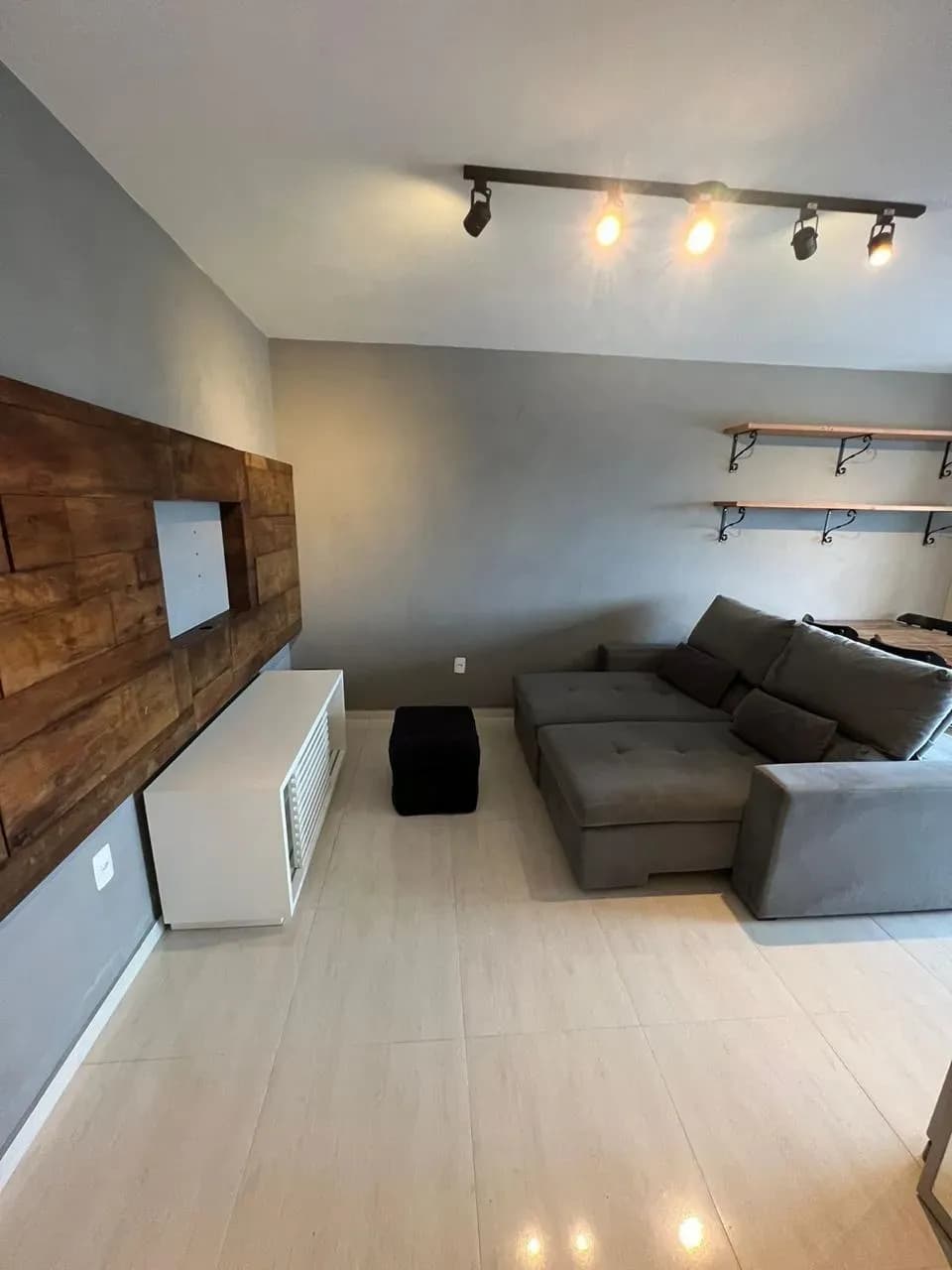 Apartamento à venda no bairro Centro em Camboriú/SC