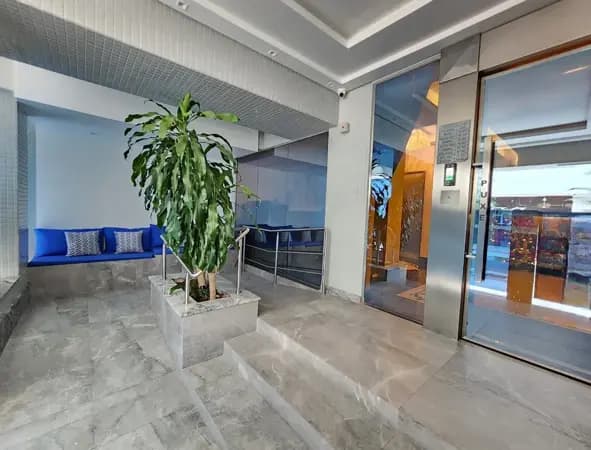 Apartamento à venda no bairro Centro em Balneário Camboriú/SC