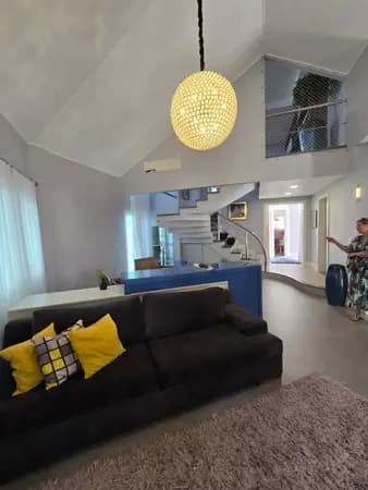 Casa à venda no bairro Estados em Balneário Camboriú/SC