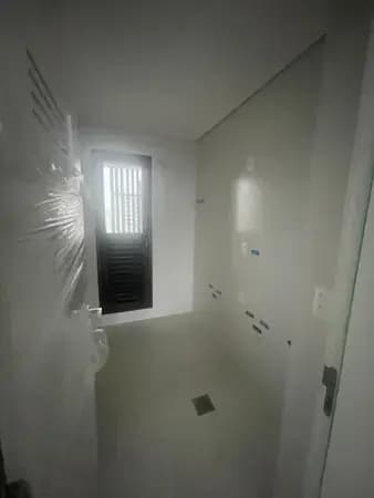 Apartamento à venda no bairro Centro em Balneário Camboriú/SC