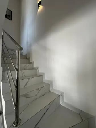 Casa à venda no bairro Itacolomi em Balneário Piçarras/SC
