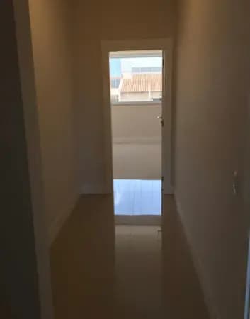 Casa à venda no bairro Centro em Balneário Camboriú/SC