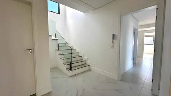 Apartamento à venda no bairro Pioneiros em Balneário Camboriú/SC