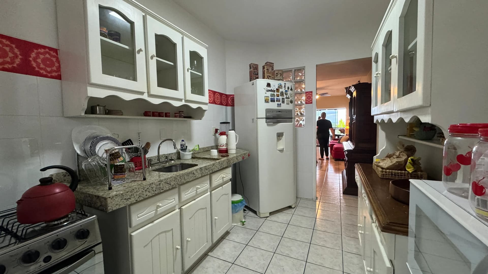 Apartamento à venda no bairro Centro em Itapema/SC