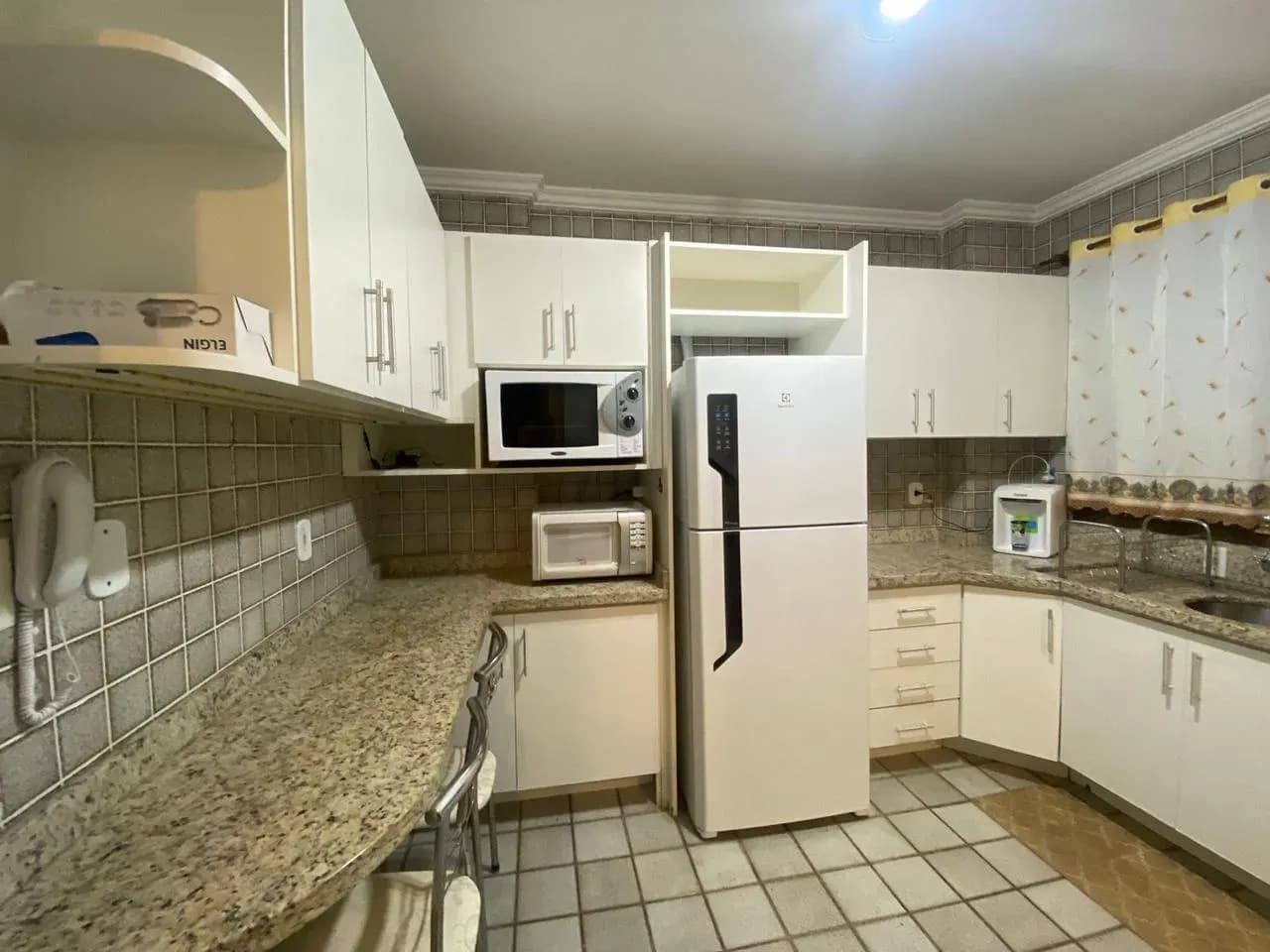 Apartamento à venda no bairro Centro em Balneário Camboriú/SC