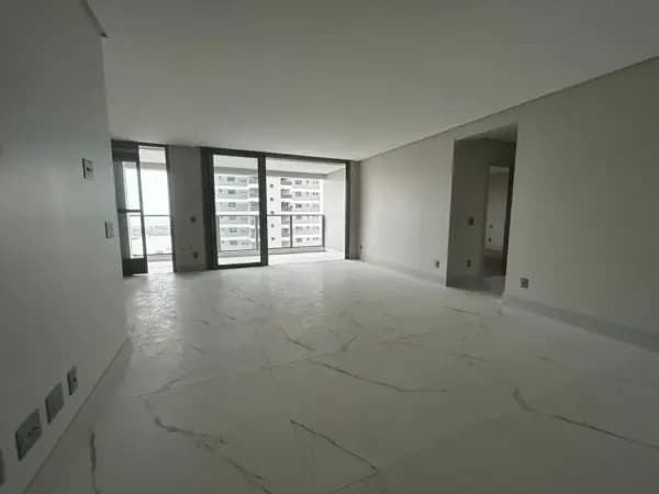 Apartamento à venda no bairro Centro em Itajaí/SC