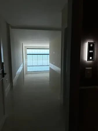 Apartamento à venda no bairro Meia Praia em Itapema/SC