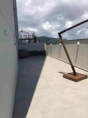 Apartamento à venda no bairro São Judas em Itajaí/SC