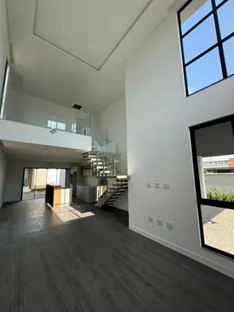 Casa à venda no bairro Santa Regina em Camboriú/SC
