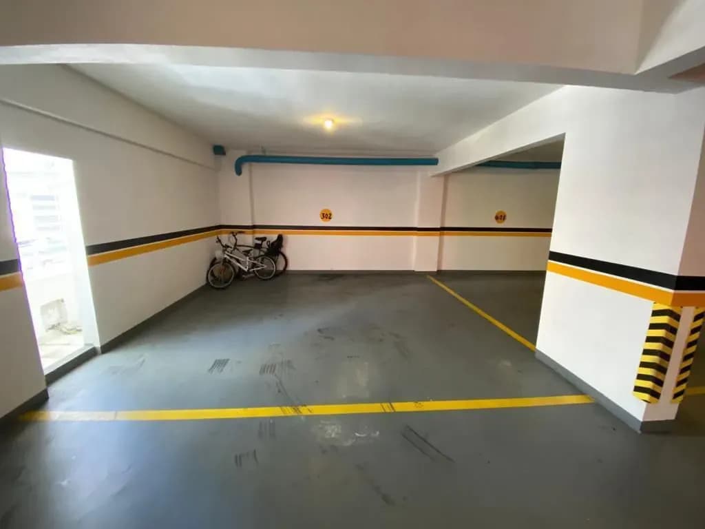 Apartamento à venda no bairro Centro em Balneário Camboriú/SC
