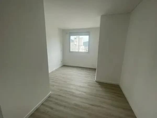 Apartamento à venda no bairro Centro em Balneário Camboriú/SC