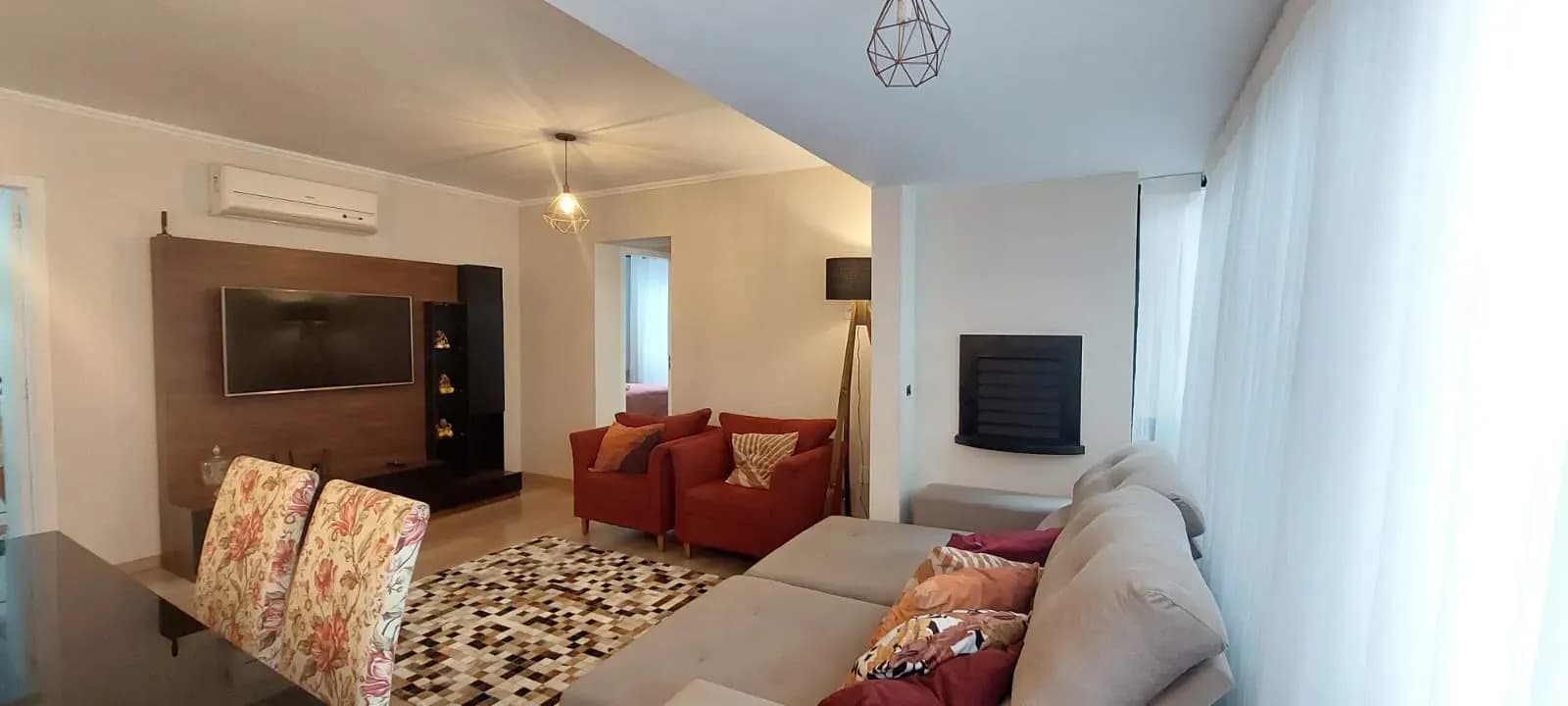 Apartamento à venda no bairro Centro em Balneário Camboriú/SC