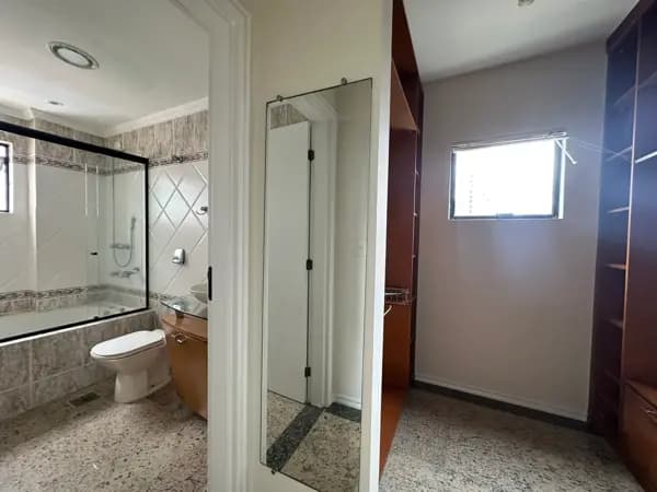 Apartamento à venda no bairro Fazenda em Itajaí/SC