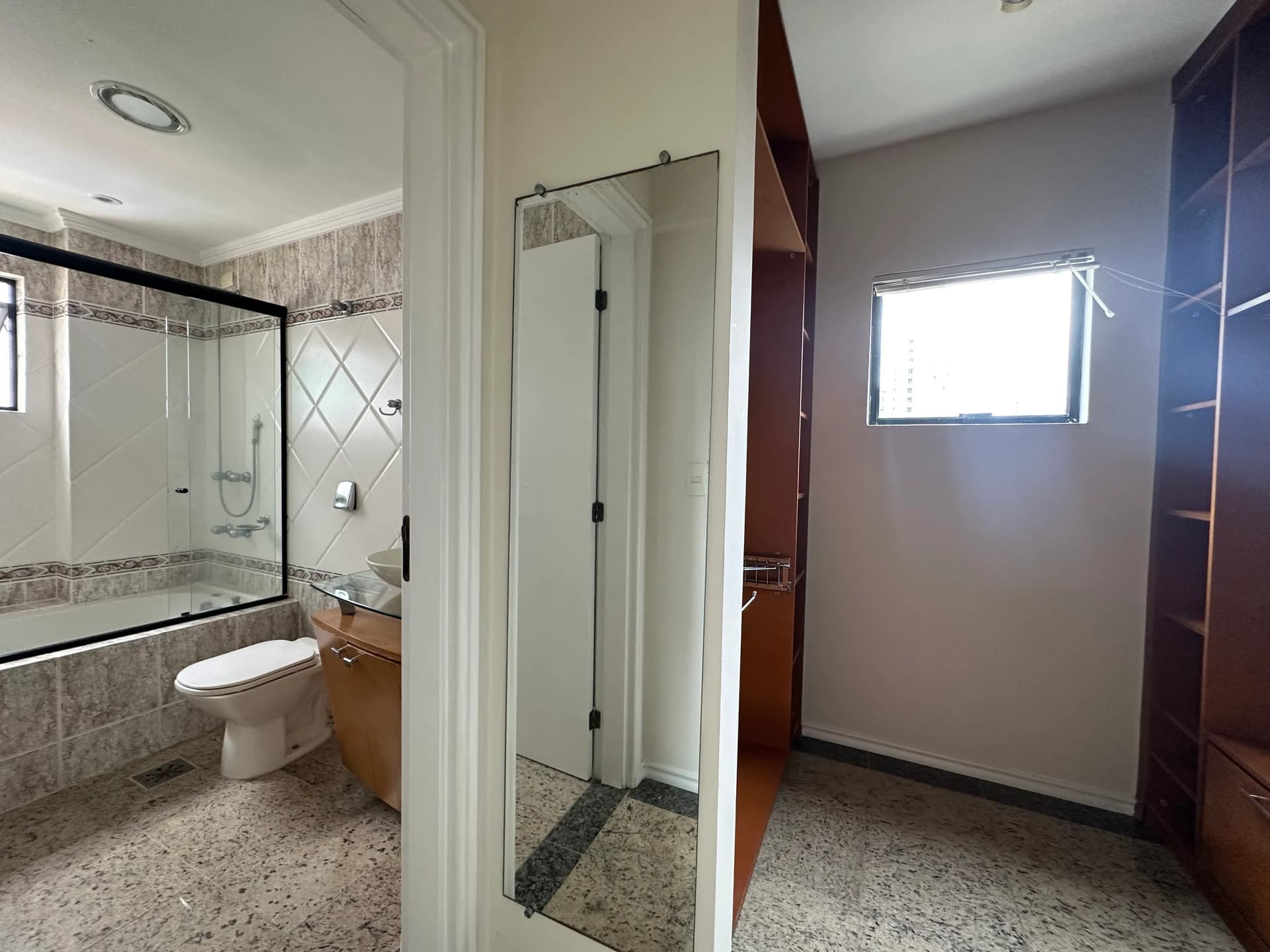 Apartamento à venda no bairro Fazenda em Itajaí/SC