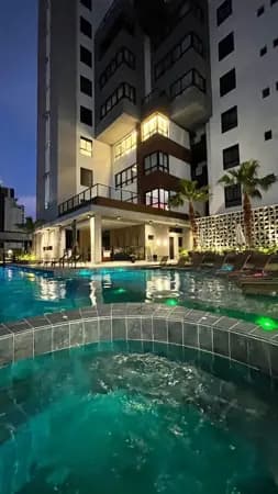 Apartamento à venda no bairro Centro em Balneário Camboriú/SC