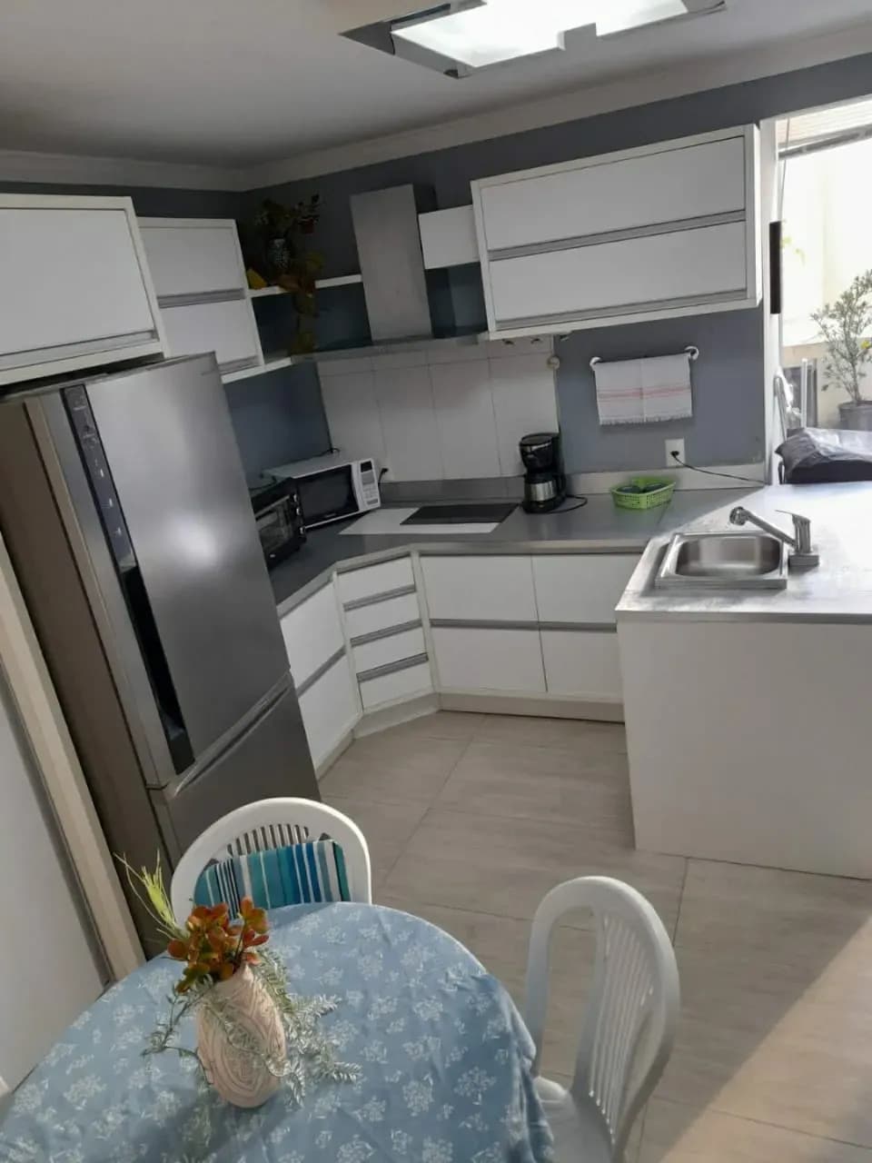 Apartamento à venda no bairro Centro em Balneário Camboriú/SC