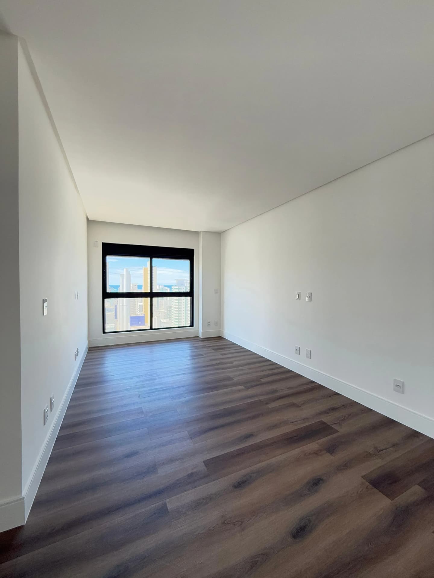 Apartamento à venda no bairro Centro em Balneário Camboriú/SC
