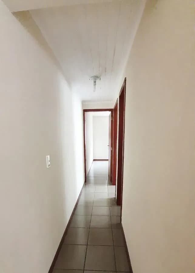 Apartamento à venda no bairro Centro em Balneário Camboriú/SC