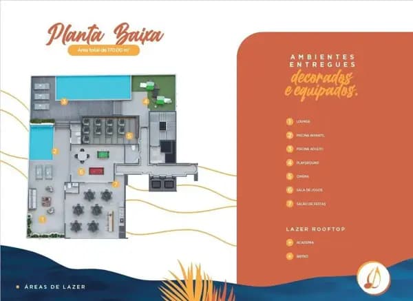 Apartamento à venda no bairro Morretes em Itapema/SC