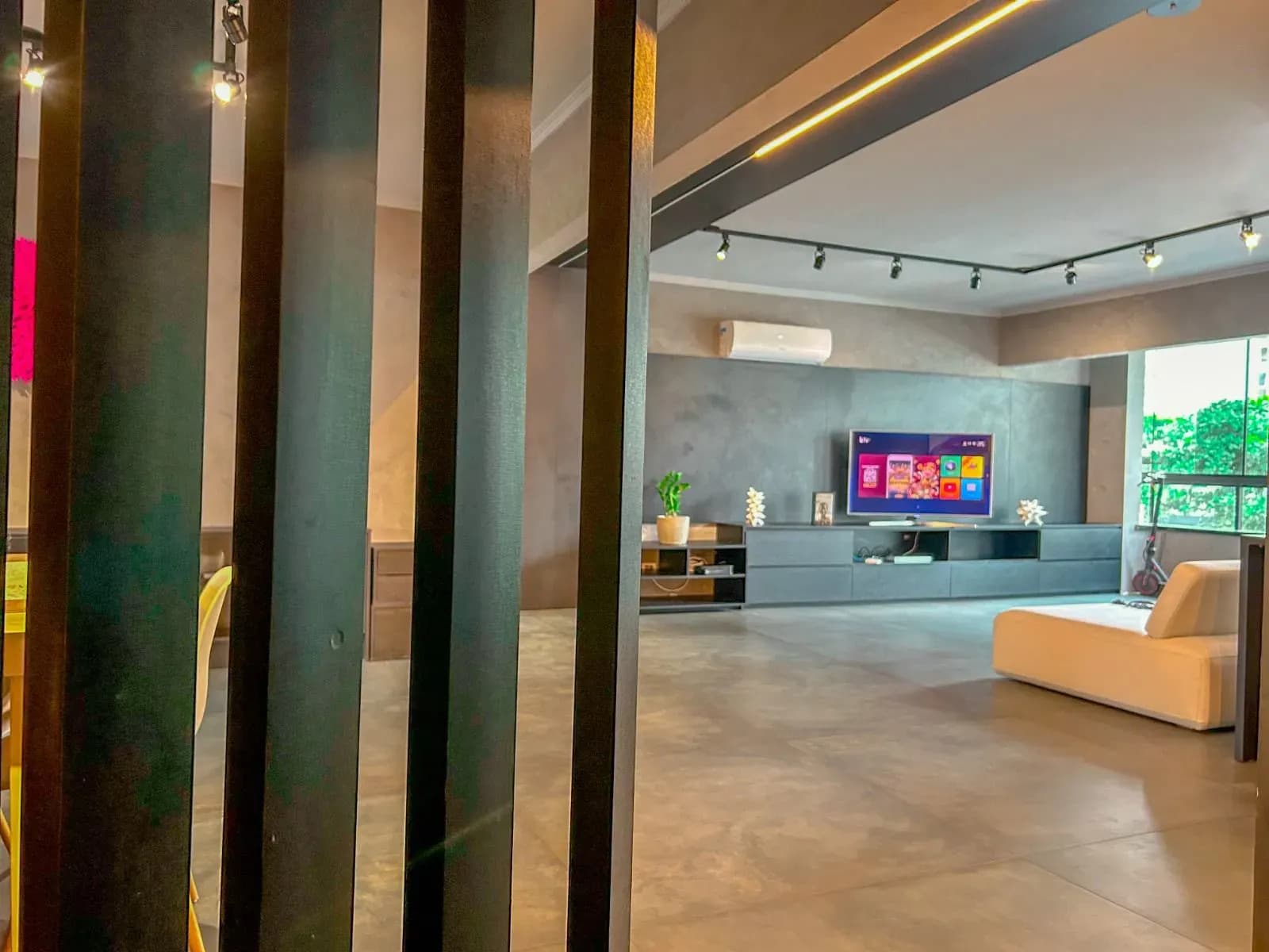 Apartamento à venda no bairro Centro em Balneário Camboriú/SC