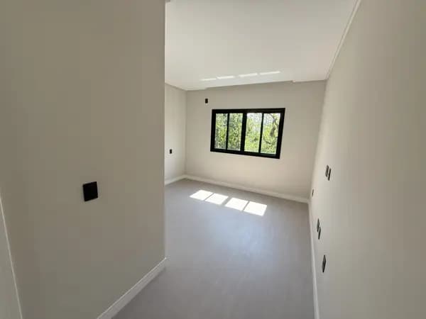 Casa à venda no bairro Areias em Camboriú/SC