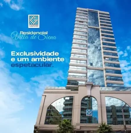Apartamento à venda no bairro Null em Itapema/SC