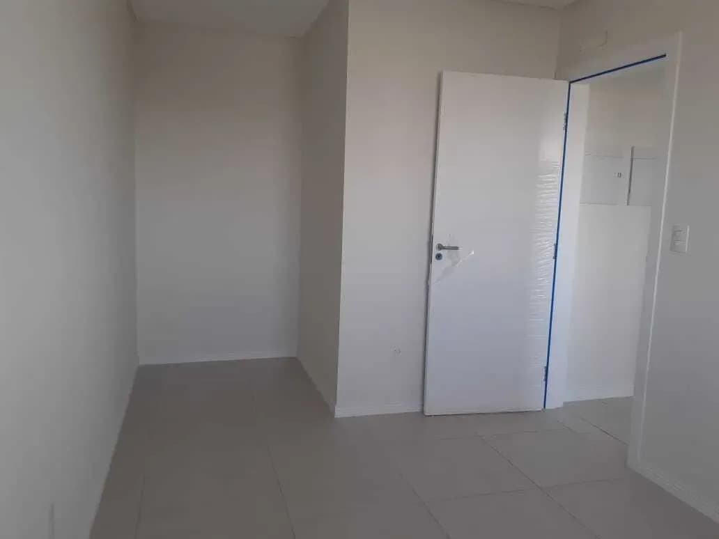 Apartamento à venda no bairro São Judas em Itajaí/SC