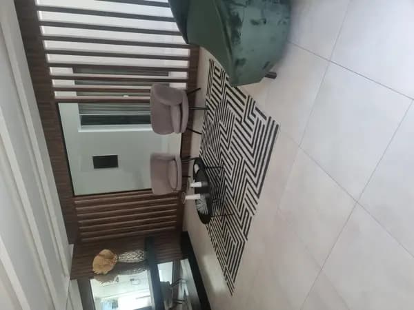 Apartamento à venda no bairro Centro em Balneário Camboriú/SC
