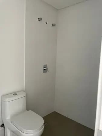 Apartamento à venda no bairro Praia Brava de Itajaí em Itajaí/SC