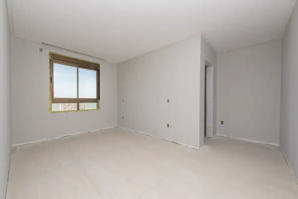 Apartamento à venda no bairro Praia Brava de Itajaí em Itajaí/SC