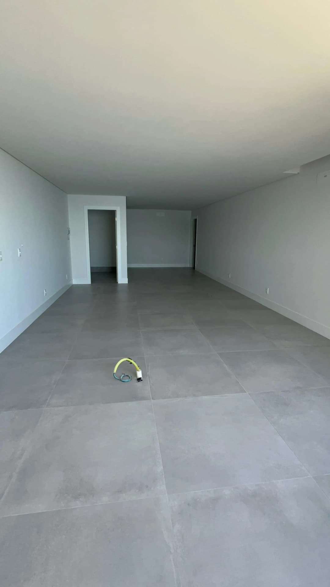 Apartamento à venda no bairro Perequê em Porto Belo/SC