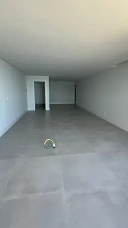 Apartamento à venda no bairro Perequê em Porto Belo/SC