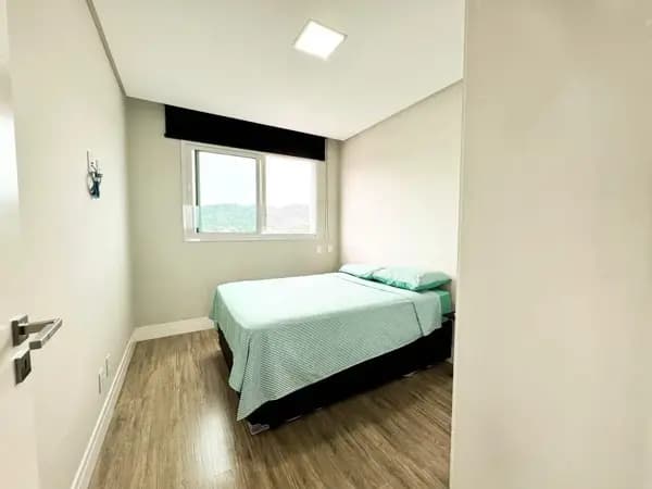 Apartamento à venda no bairro Centro em Balneário Camboriú/SC