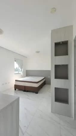 Apartamento à venda no bairro Areias em Camboriú/SC