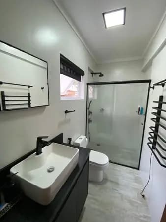Casa à venda no bairro Canto da Praia em Itapema/SC