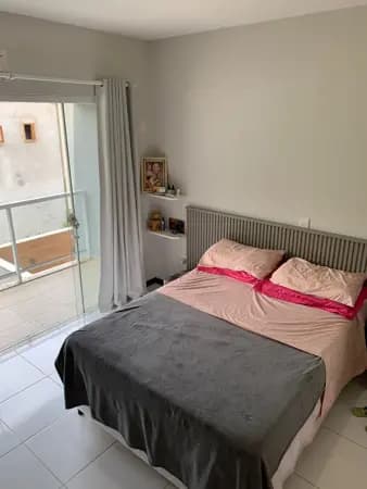 Casa à venda no bairro Praia das Taquaras em Balneário Camboriú/SC