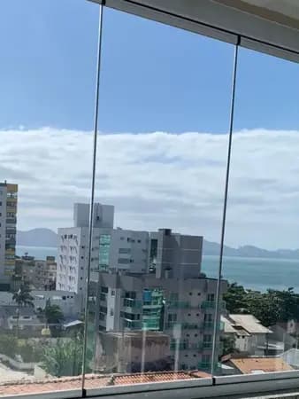 Apartamento à venda no bairro Perequê em Porto Belo/SC