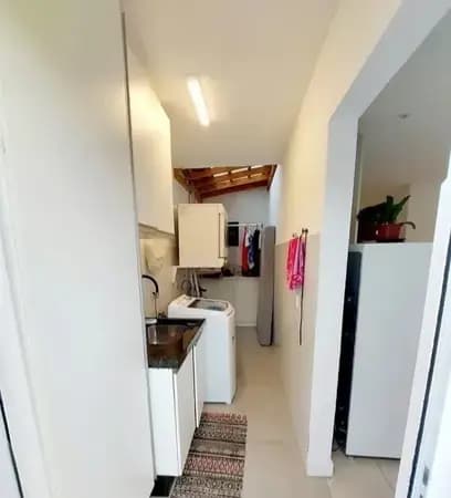 Casa à venda no bairro Centro em Camboriú/SC