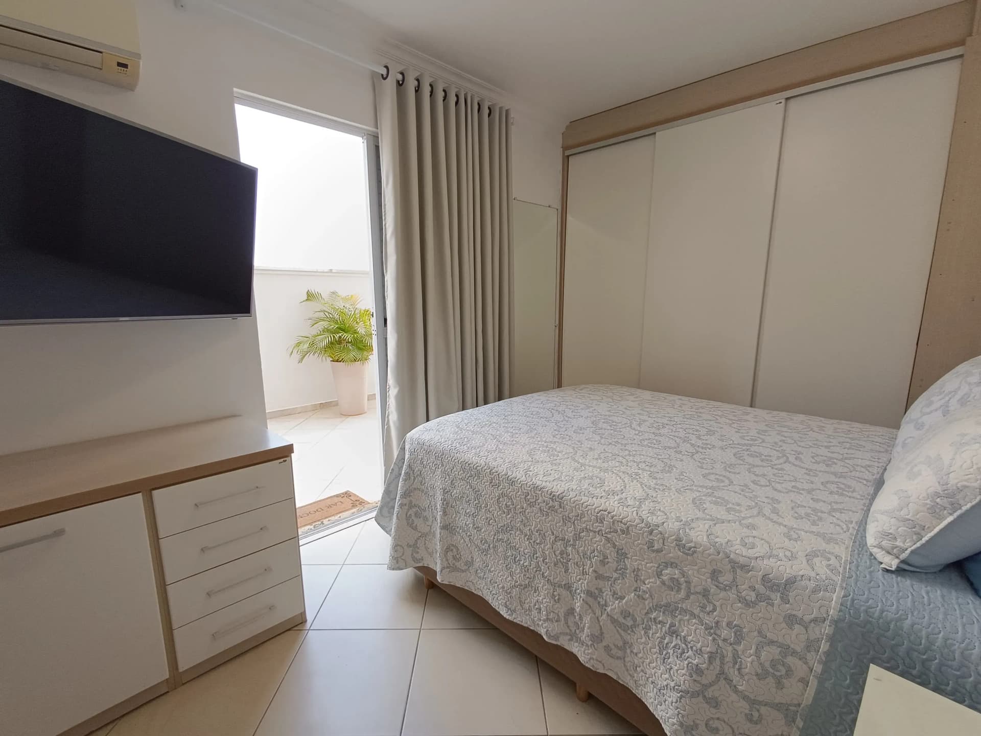 Apartamento à venda no bairro Centro em Balneário Camboriú/SC