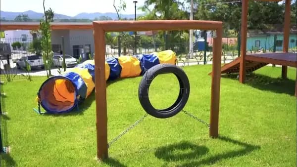 Sítio à venda no bairro Rio do Meio em Itajaí/SC