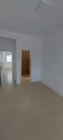 Casa à venda no bairro Nossa Senhora Da Paz em Balneário Piçarras/SC