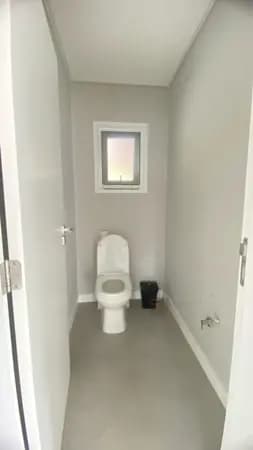 Casa à venda no bairro Santa Regina em Camboriú/SC