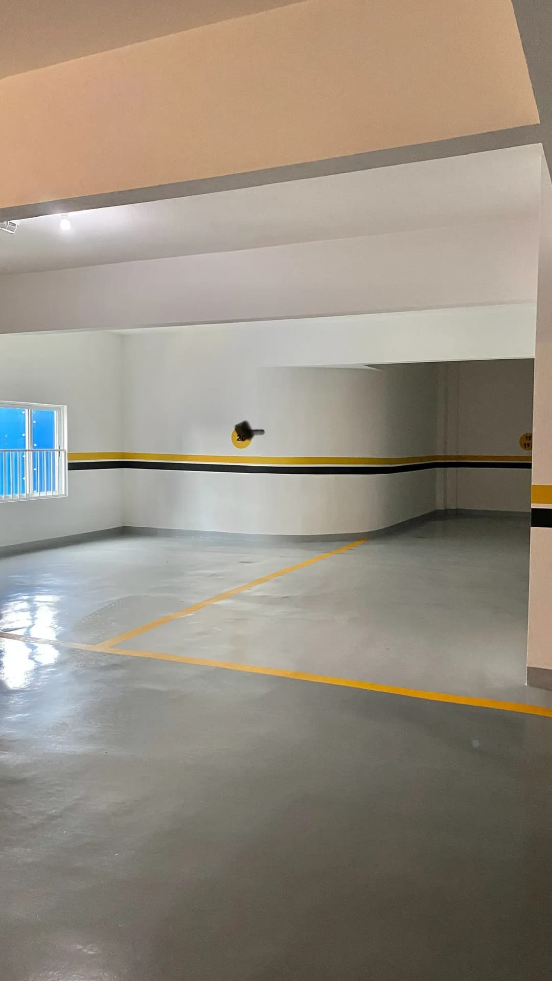 Apartamento à venda no bairro Centro em Balneário Camboriú/SC