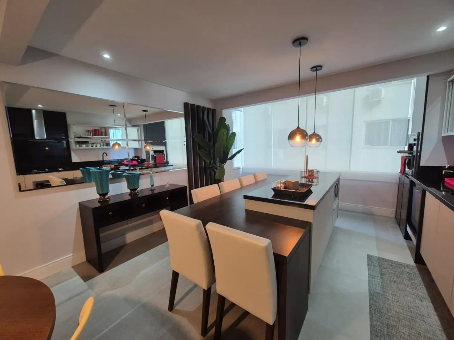 Apartamento à venda no bairro Centro em Balneário Camboriú/SC