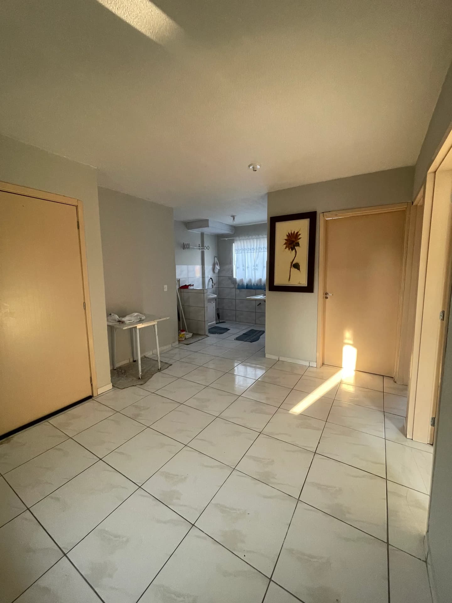 Apartamento à venda no bairro Santa Regina em Itajaí/SC